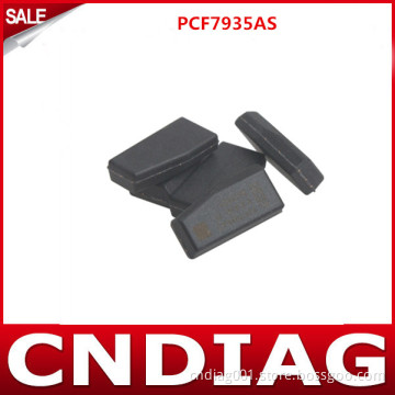 Wholesale Pcf7935as Chip 10PCS/Lot
